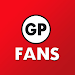 GPFans - F1 nieuws & statistieken
